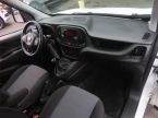 Fiat Dobló - fotka číslo 7
