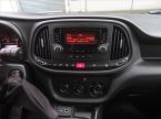 Fiat Dobló - fotka číslo 10