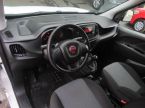 Fiat Dobló - fotka číslo 6