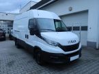 Iveco Daily - fotka číslo 0
