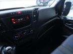 Iveco Daily - fotka číslo 7