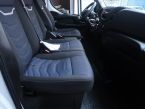 Iveco Daily - fotka číslo 8