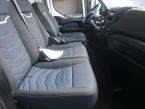 Iveco Daily - fotka číslo 8