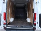 Iveco Daily - fotka číslo 12