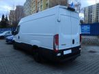 Iveco Daily - fotka číslo 3