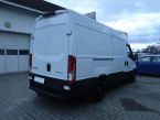 Iveco Daily - fotka číslo 4