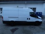 Iveco Daily - fotka číslo 5