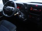 Iveco Daily - fotka číslo 6