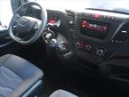 Iveco Daily - fotka číslo 6