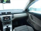 Volkswagen Passat - fotka číslo 7