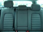 Volkswagen Passat - fotka číslo 9
