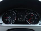 Volkswagen Passat - fotka číslo 10