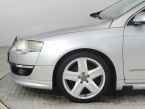 Volkswagen Passat - fotka číslo 13