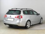Volkswagen Passat - fotka číslo 4