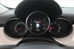 Fiat 500 X - fotka číslo 10