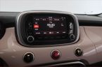 Fiat 500 X - fotka číslo 11