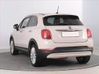 Fiat 500 X - fotka číslo 3