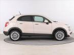 Fiat 500 X - fotka číslo 5