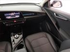 Kia Niro - fotka číslo 7