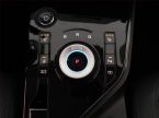 Kia Niro - fotka číslo 12