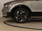 Kia Niro - fotka číslo 14