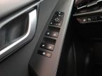 Kia Niro - fotka číslo 15