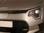Kia Niro - fotka číslo 19