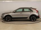 Kia Niro - fotka číslo 2