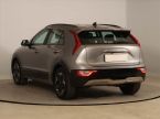 Kia Niro - fotka číslo 3