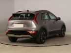 Kia Niro - fotka číslo 4