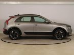 Kia Niro - fotka číslo 5