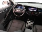 Kia Niro - fotka číslo 6