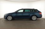 Škoda Superb - fotka číslo 2