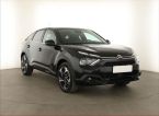 Citroën C4 - fotka číslo 0