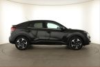 Citroën C4 - fotka číslo 5
