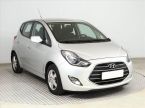 Hyundai ix20 - fotka číslo 0