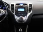 Hyundai ix20 - fotka číslo 8