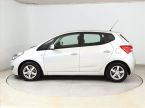 Hyundai ix20 - fotka číslo 2