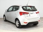 Hyundai ix20 - fotka číslo 3