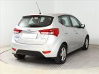 Hyundai ix20 - fotka číslo 4