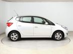 Hyundai ix20 - fotka číslo 5