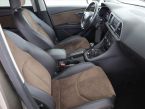 Seat Leon - fotka číslo 6