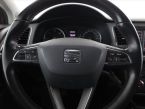 Seat Leon - fotka číslo 7