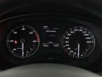 Seat Leon - fotka číslo 8
