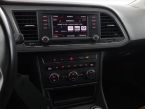 Seat Leon - fotka číslo 9