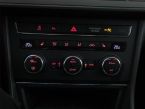 Seat Leon - fotka číslo 11