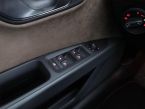 Seat Leon - fotka číslo 14