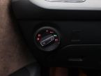 Seat Leon - fotka číslo 15