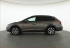 Seat Leon - fotka číslo 2