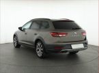 Seat Leon - fotka číslo 3